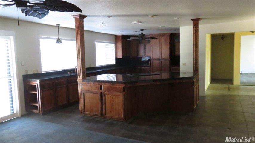 1883 Valley Forge Ave, Merced, CA 95340 photo 6