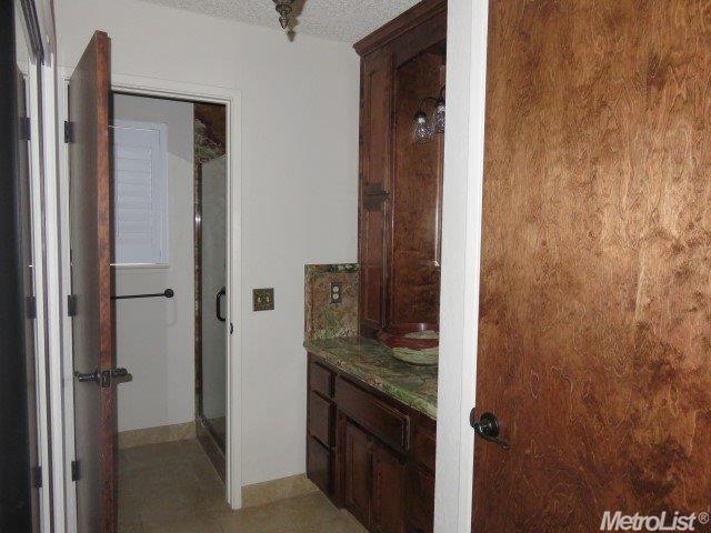1883 Valley Forge Ave, Merced, CA 95340 photo 16