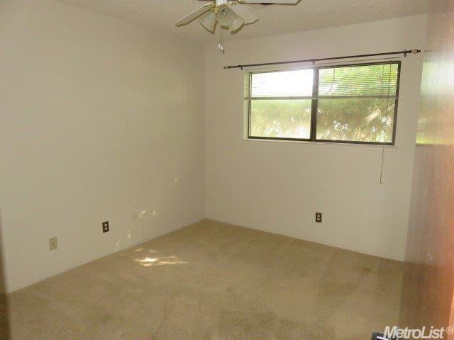 1883 Valley Forge Ave, Merced, CA 95340 photo 14
