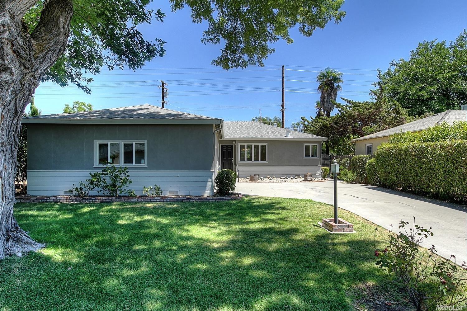 1716 Carlton Ave, Modesto, CA 95350 photo 1