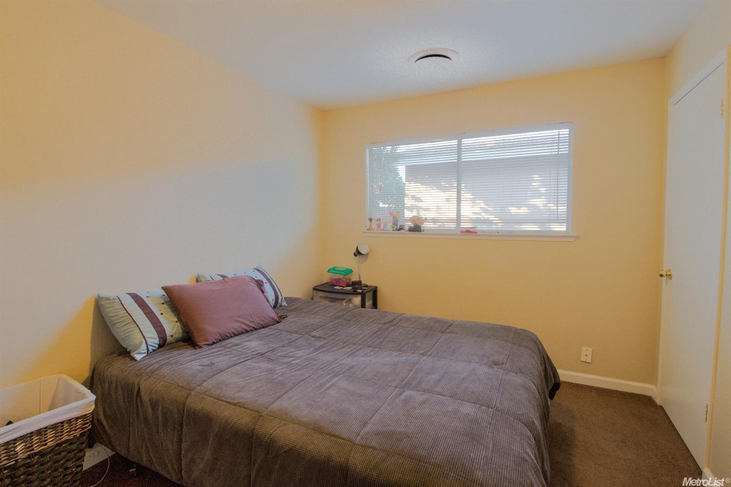 5225 Mccoy, Modesto, CA 95357 photo 12