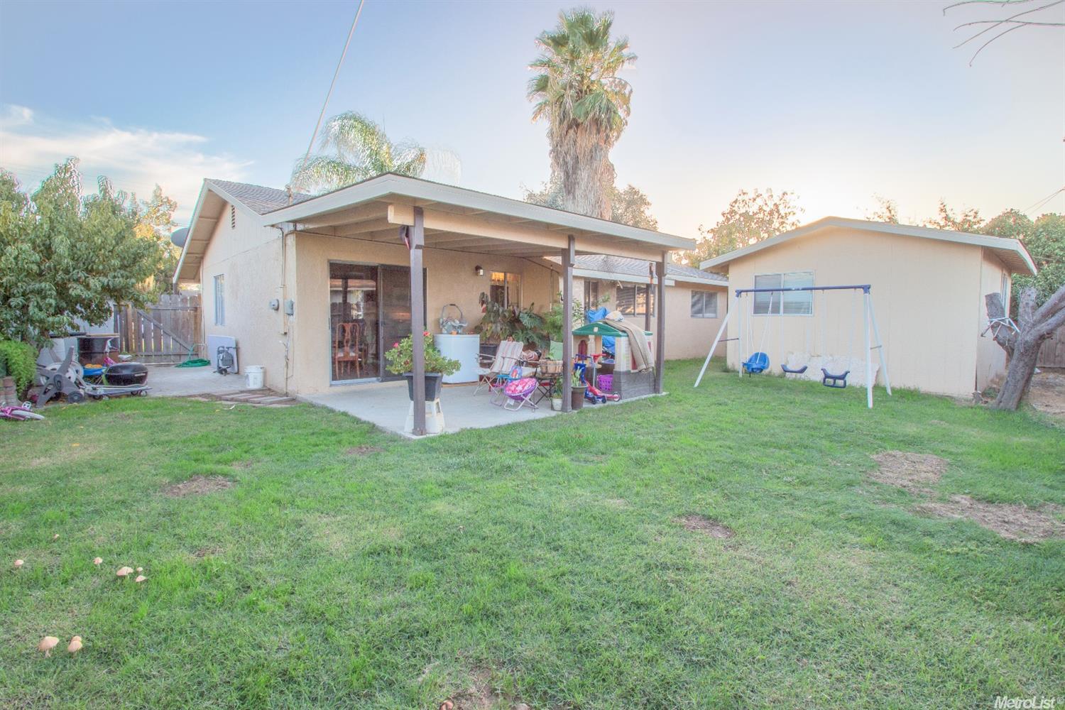 5225 Mccoy, Modesto, CA 95357 photo 16