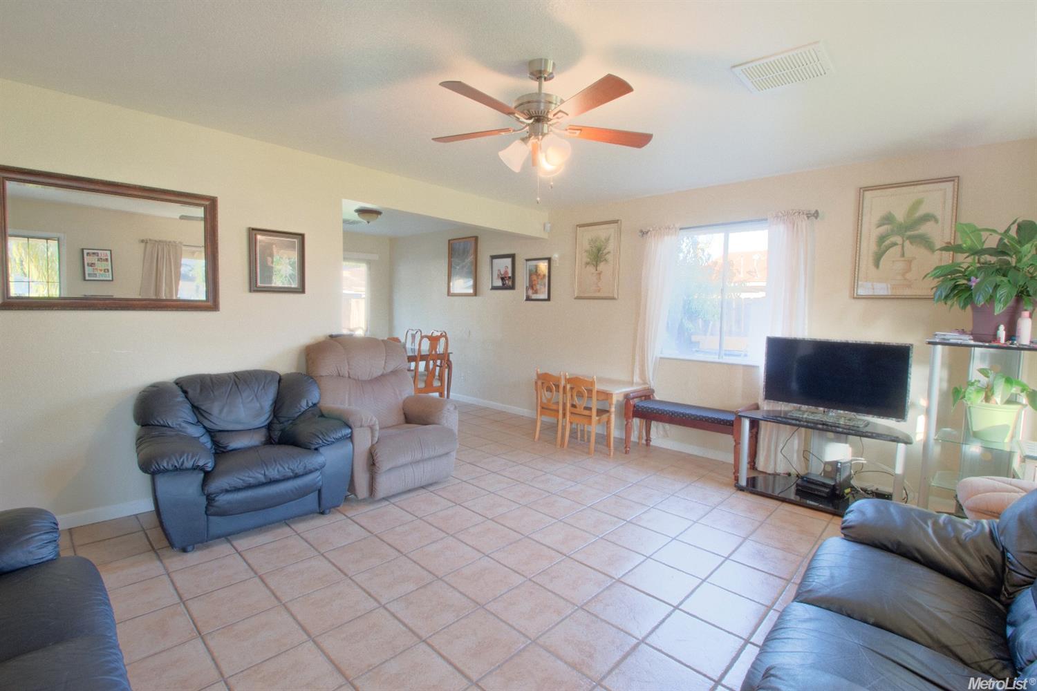 5225 Mccoy, Modesto, CA 95357 photo 7