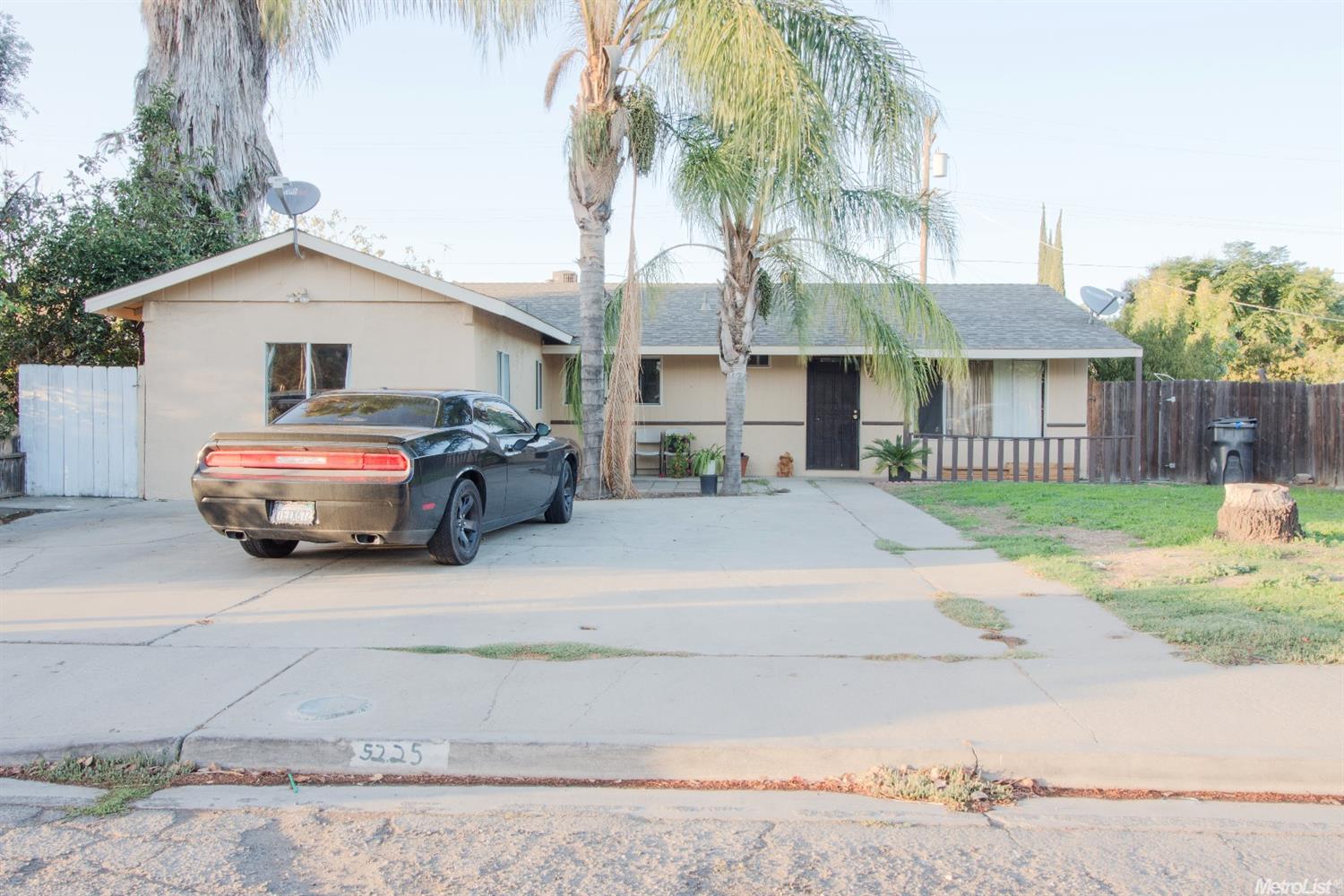 5225 Mccoy, Modesto, CA 95357 photo 20