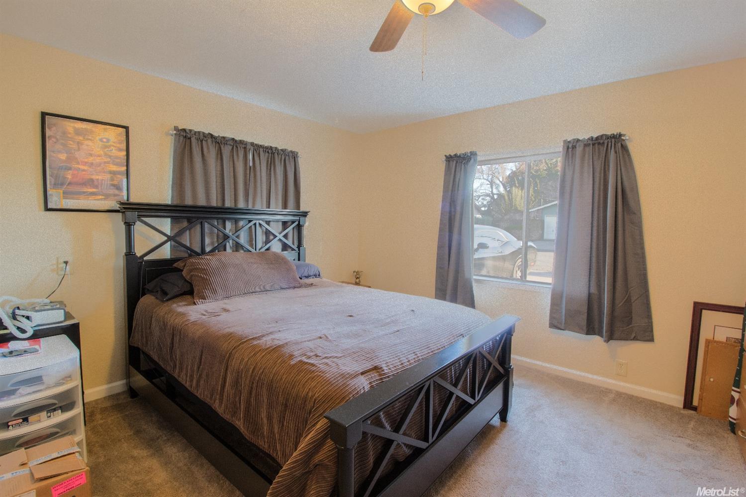 5225 Mccoy, Modesto, CA 95357 photo 9