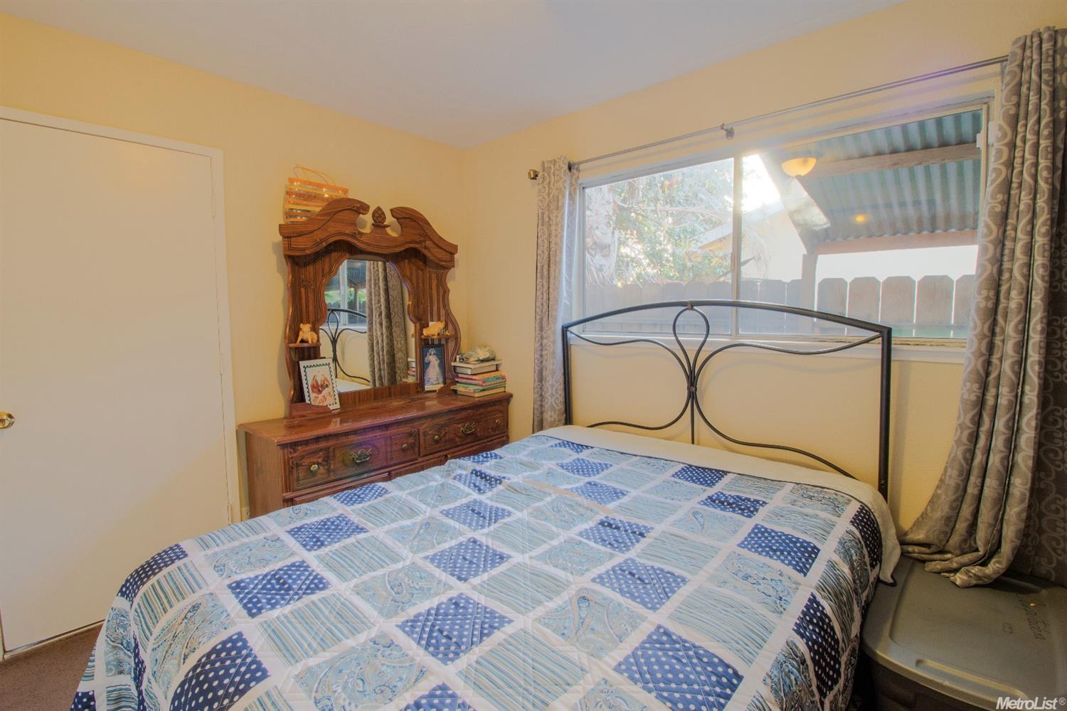 5225 Mccoy, Modesto, CA 95357 photo 10