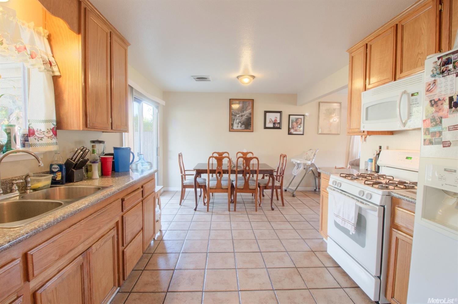 5225 Mccoy, Modesto, CA 95357 photo 4