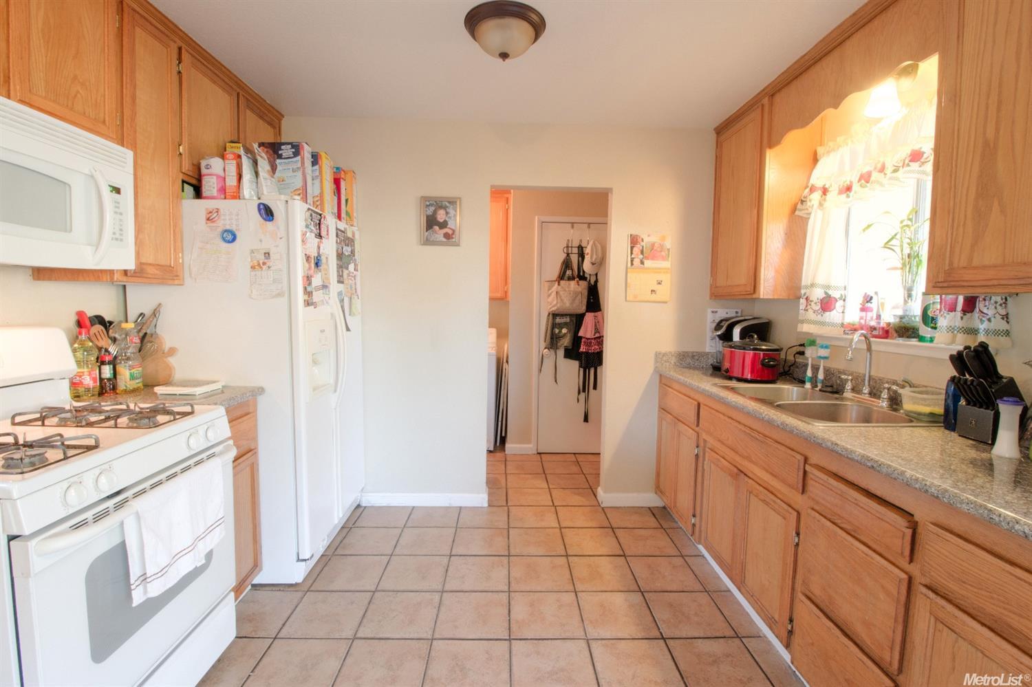 5225 Mccoy, Modesto, CA 95357 photo 5