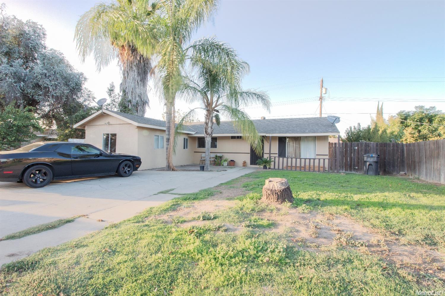 5225 Mccoy, Modesto, CA 95357 photo 18