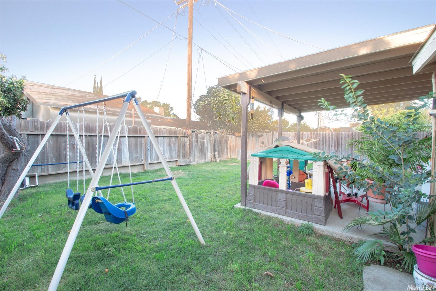 5225 Mccoy, Modesto, CA 95357 photo 17
