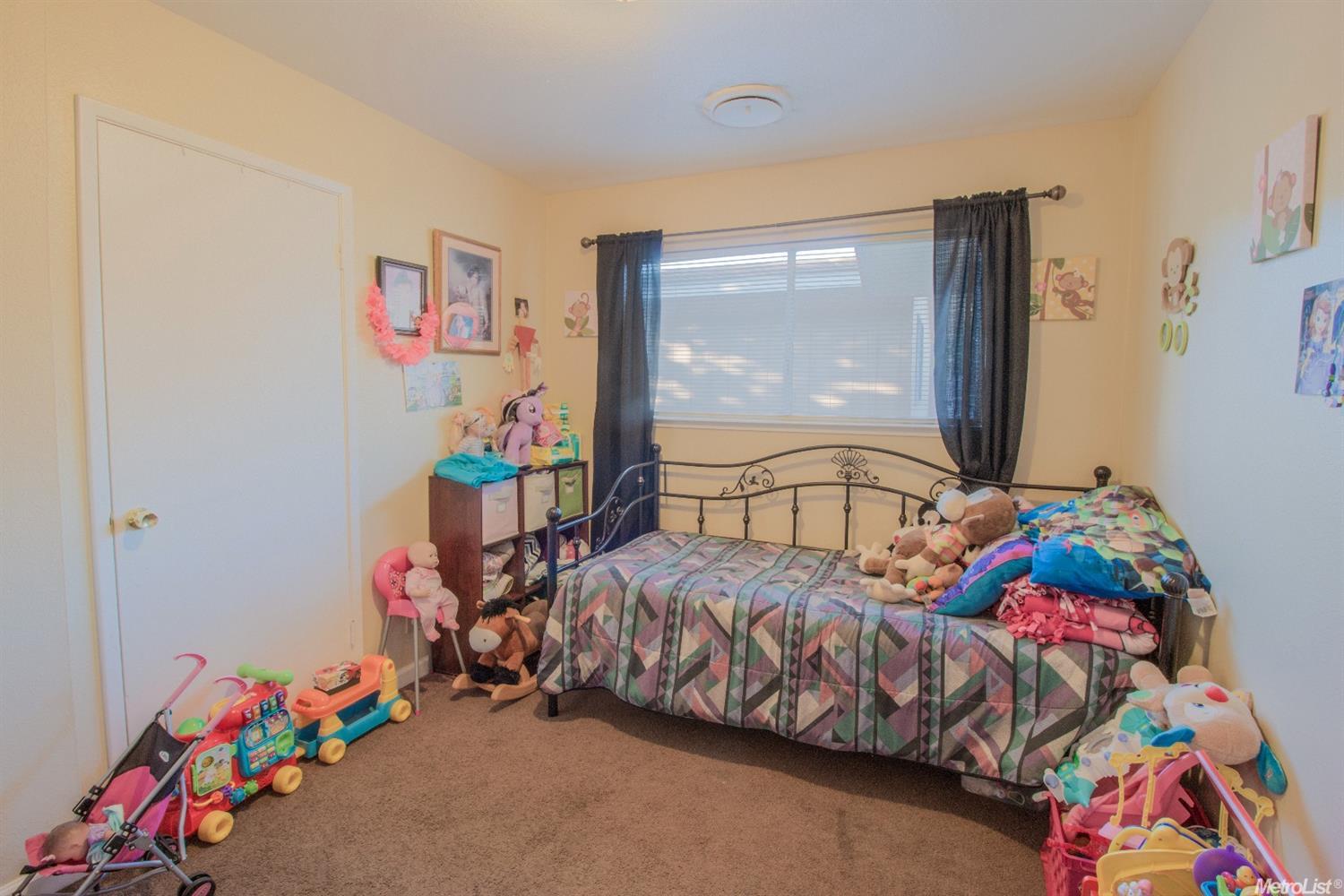 5225 Mccoy, Modesto, CA 95357 photo 11