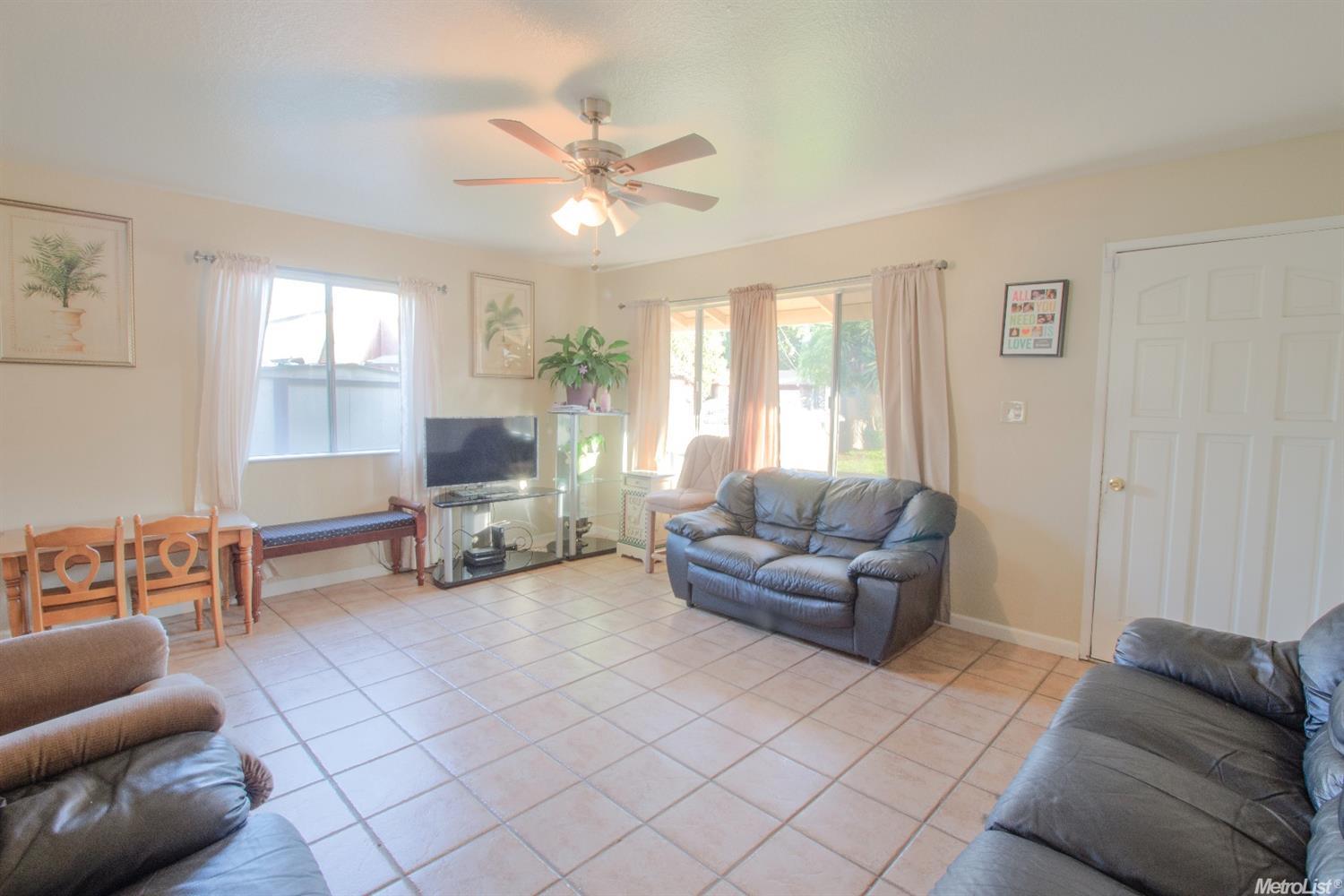 5225 Mccoy, Modesto, CA 95357 photo 8
