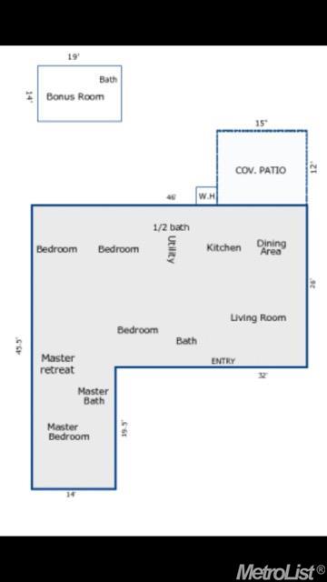 5225 Mccoy, Modesto, CA 95357 photo 21