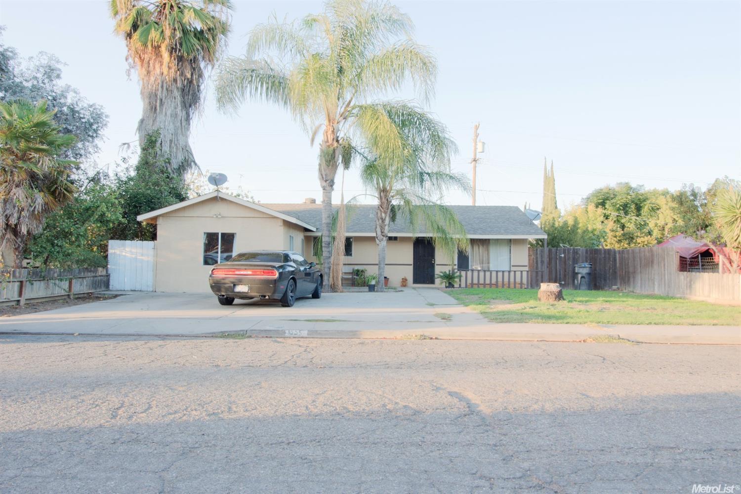 5225 Mccoy, Modesto, CA 95357 photo 2