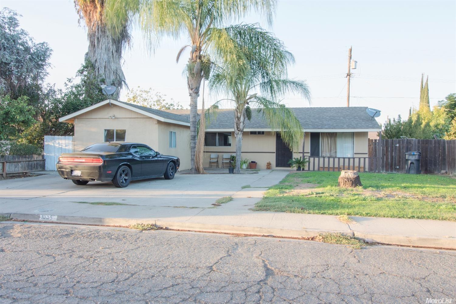 5225 Mccoy, Modesto, CA 95357 photo 19
