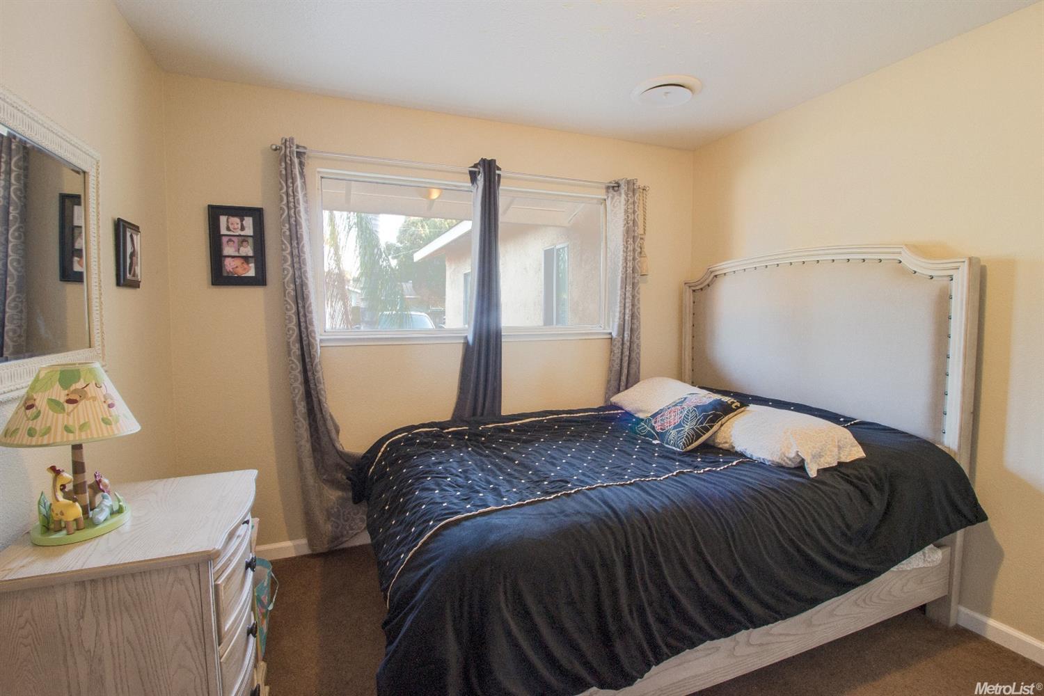 5225 Mccoy, Modesto, CA 95357 photo 13