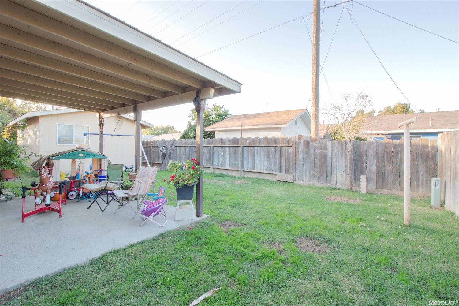 5225 Mccoy, Modesto, CA 95357 photo 15