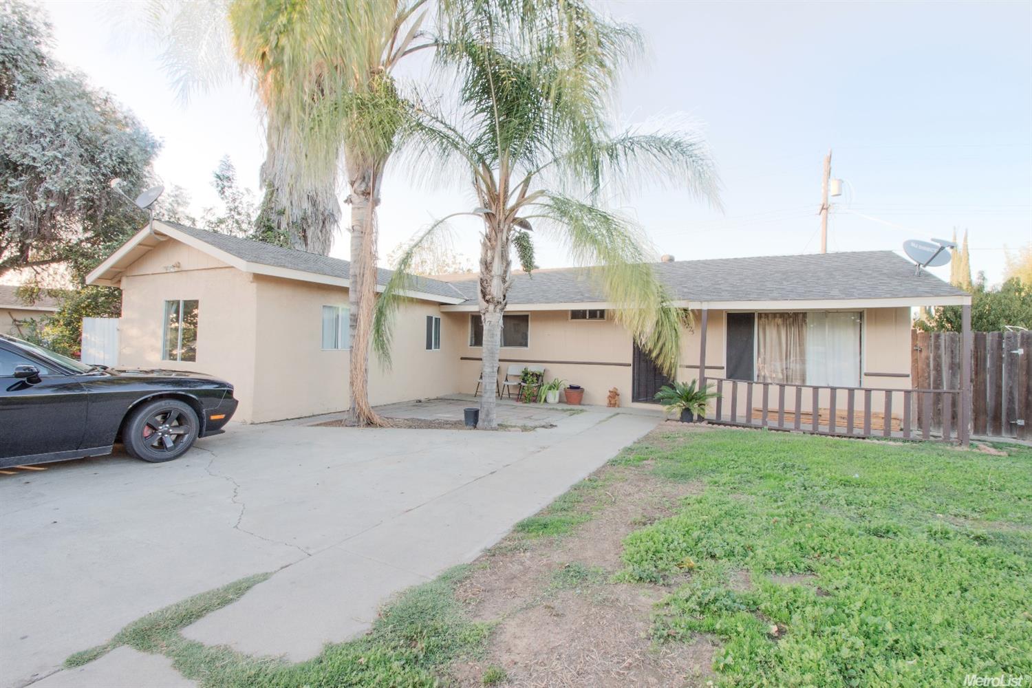 5225 Mccoy, Modesto, CA 95357 photo 1
