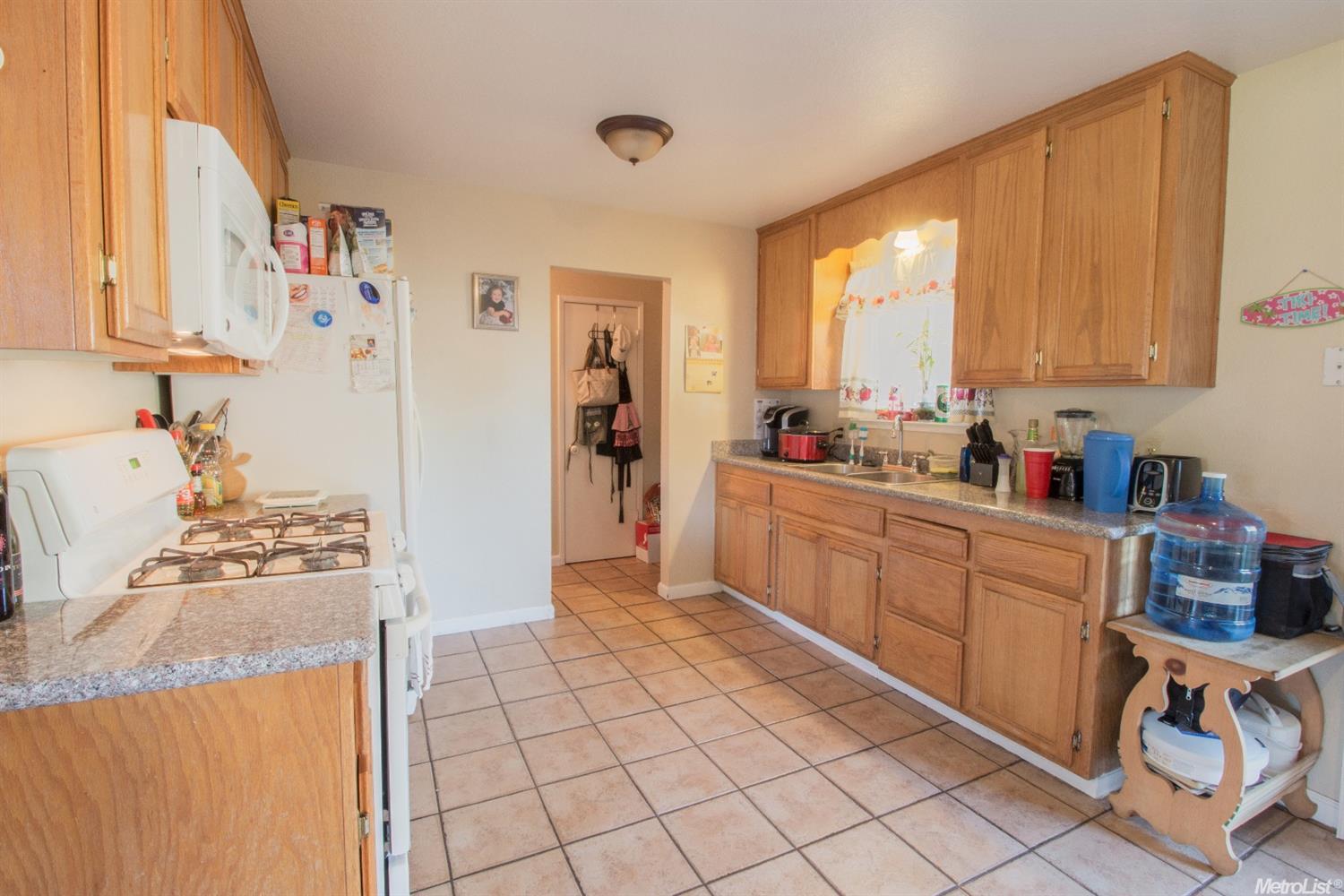 5225 Mccoy, Modesto, CA 95357 photo 6
