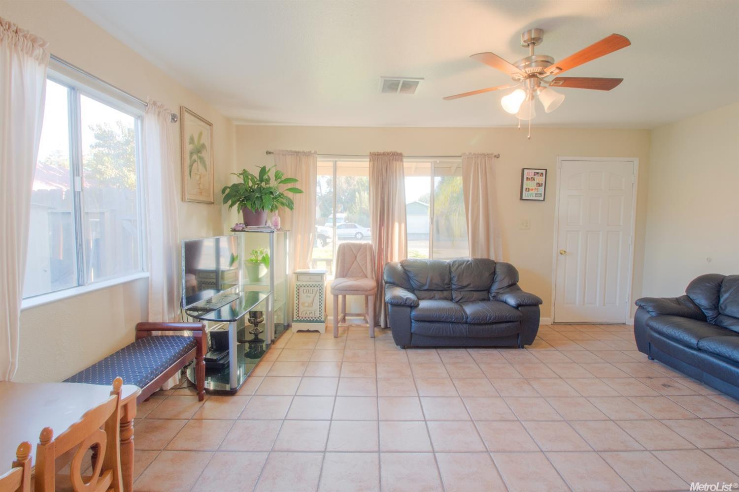5225 Mccoy, Modesto, CA 95357 photo 3