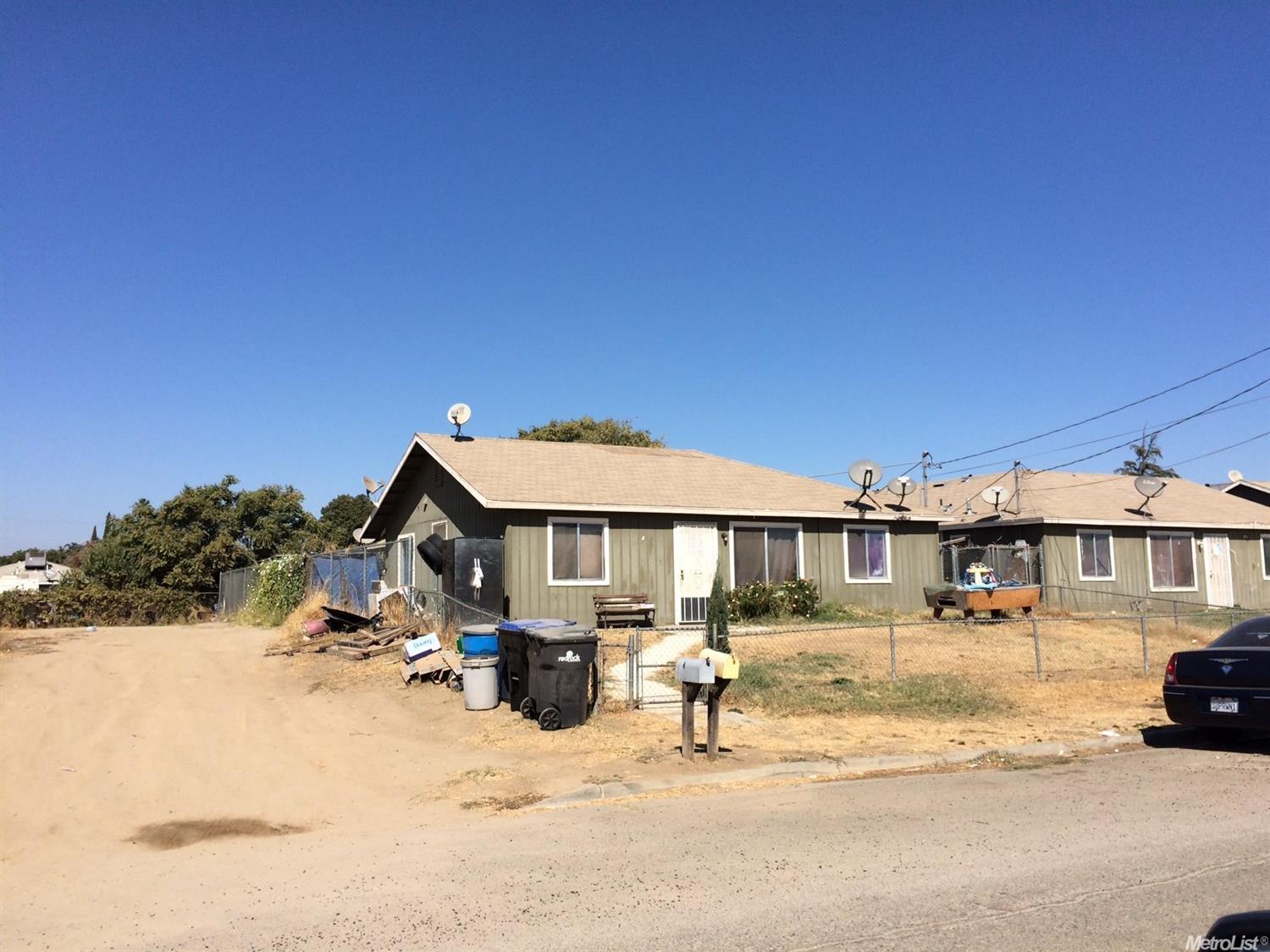 22364 Arnott Dr, Chowchilla, CA 93610 photo 1