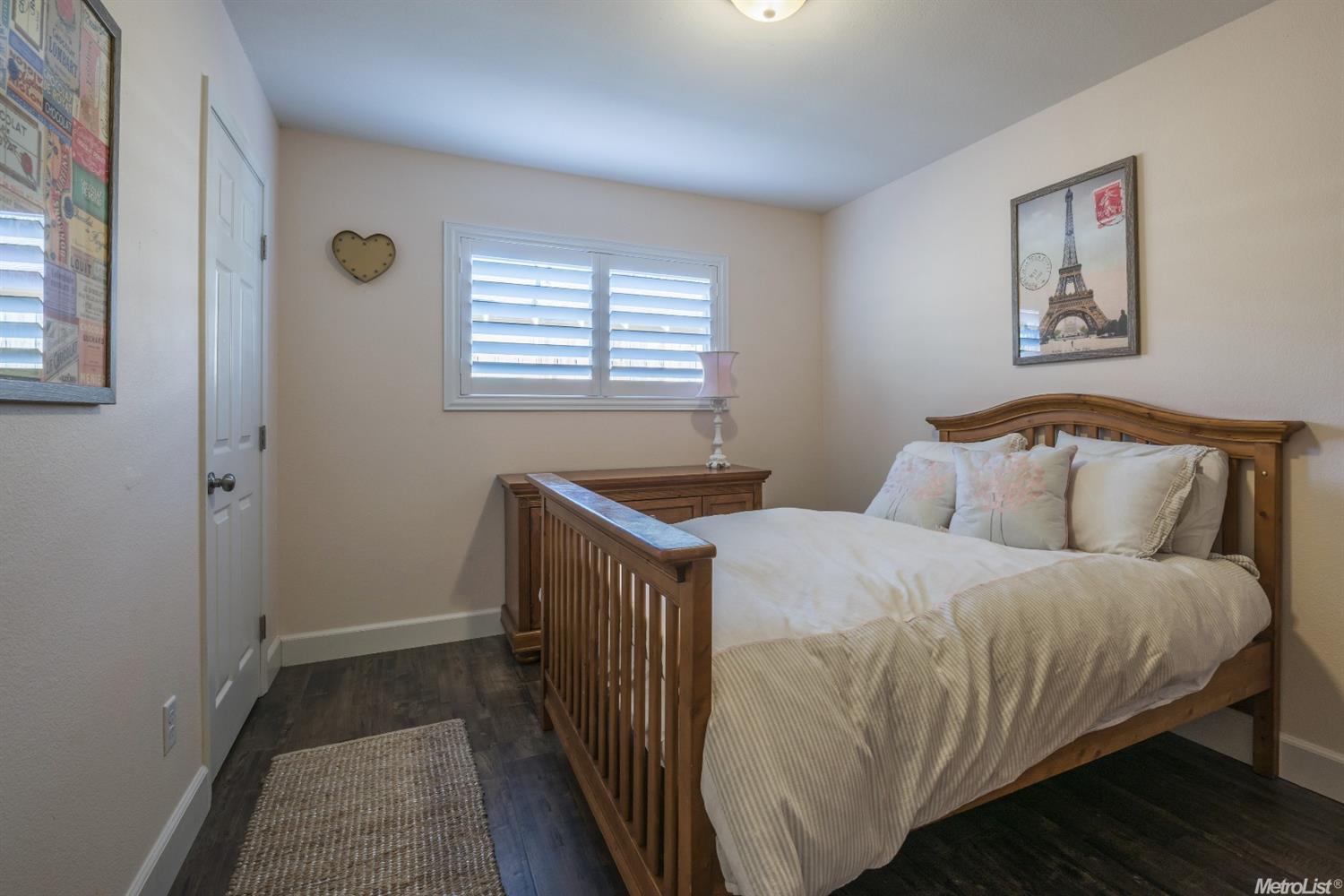 3605 Shawnee Dr, Modesto, CA 95356 photo 9