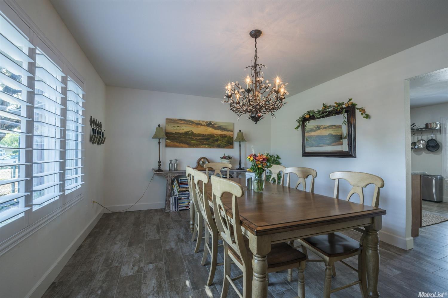 3605 Shawnee Dr, Modesto, CA 95356 photo 5