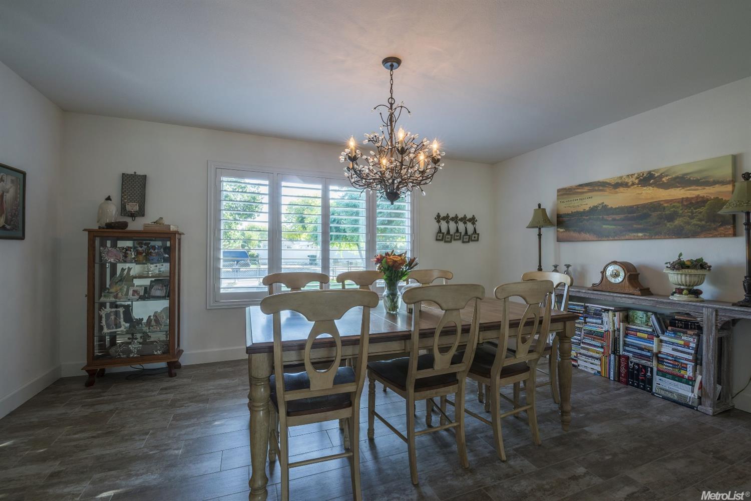3605 Shawnee Dr, Modesto, CA 95356 photo 4
