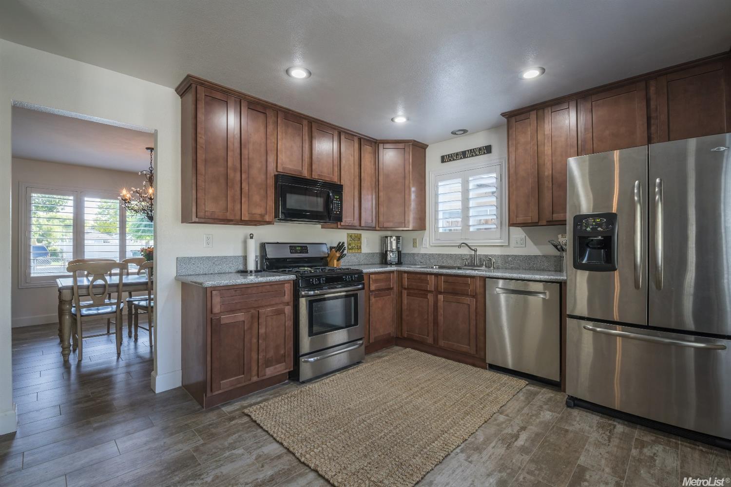 3605 Shawnee Dr, Modesto, CA 95356 photo 6