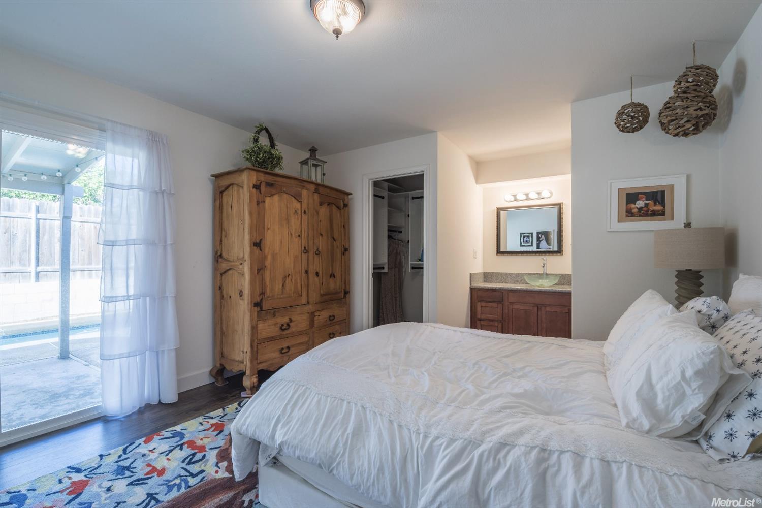 3605 Shawnee Dr, Modesto, CA 95356 photo 12