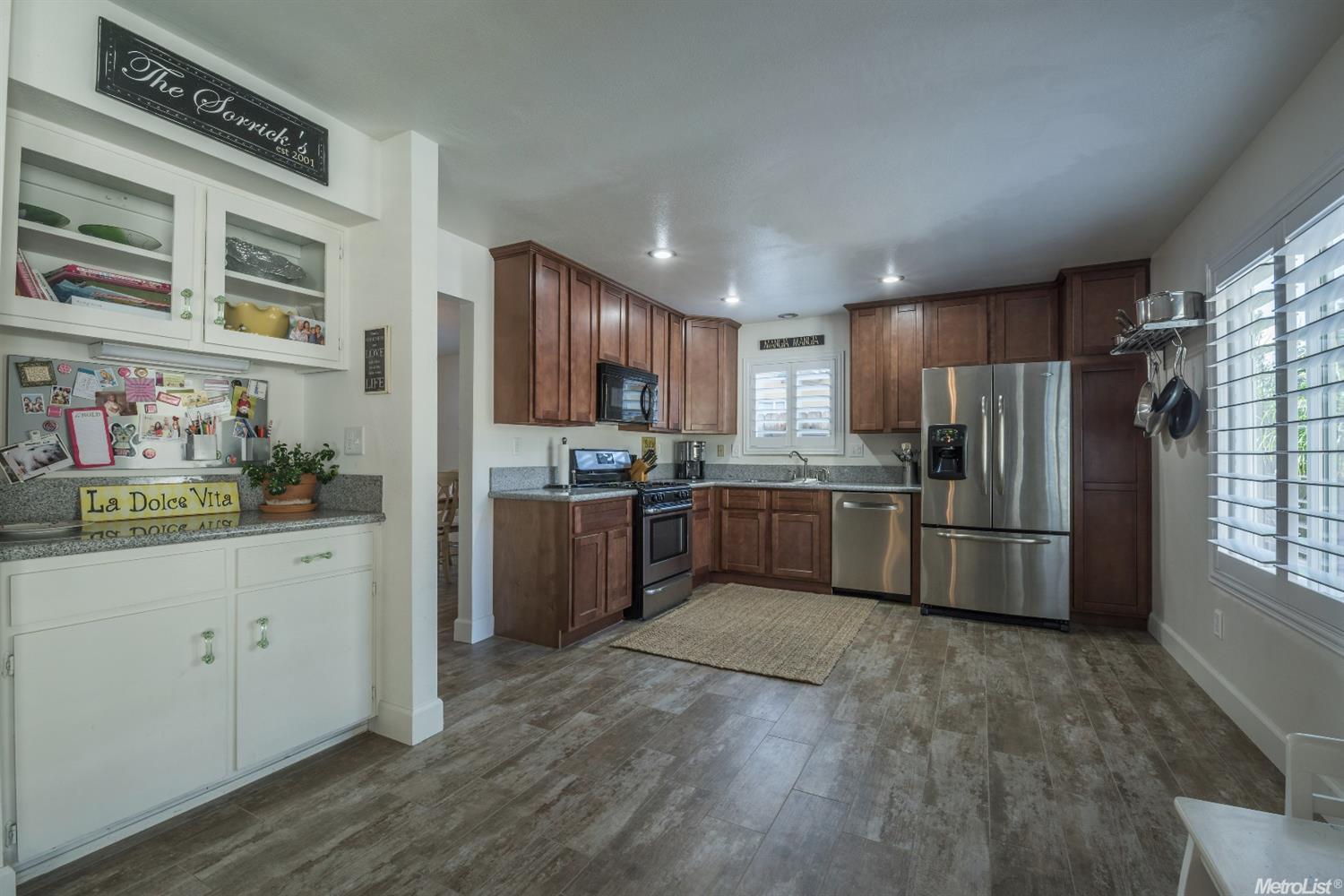 3605 Shawnee Dr, Modesto, CA 95356 photo 8
