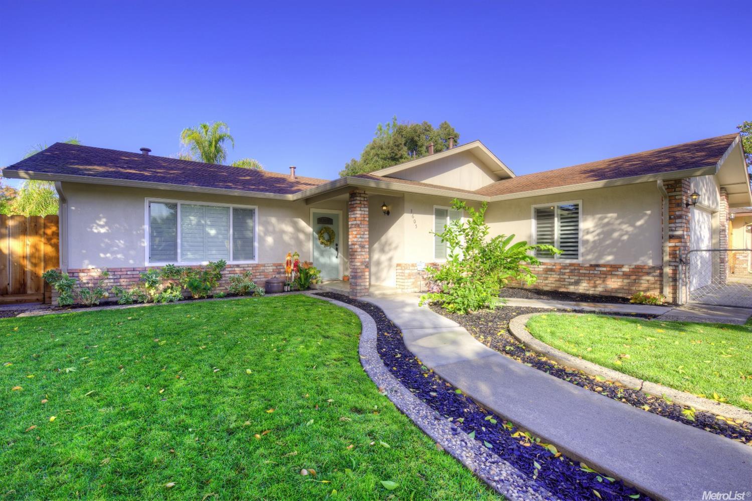 3605 Shawnee Dr, Modesto, CA 95356 photo 1