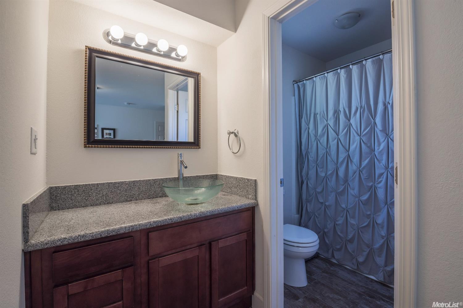 3605 Shawnee Dr, Modesto, CA 95356 photo 14
