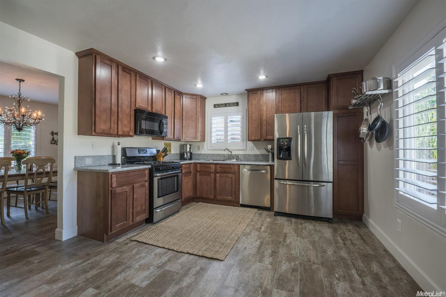 3605 Shawnee Dr, Modesto, CA 95356 photo 7