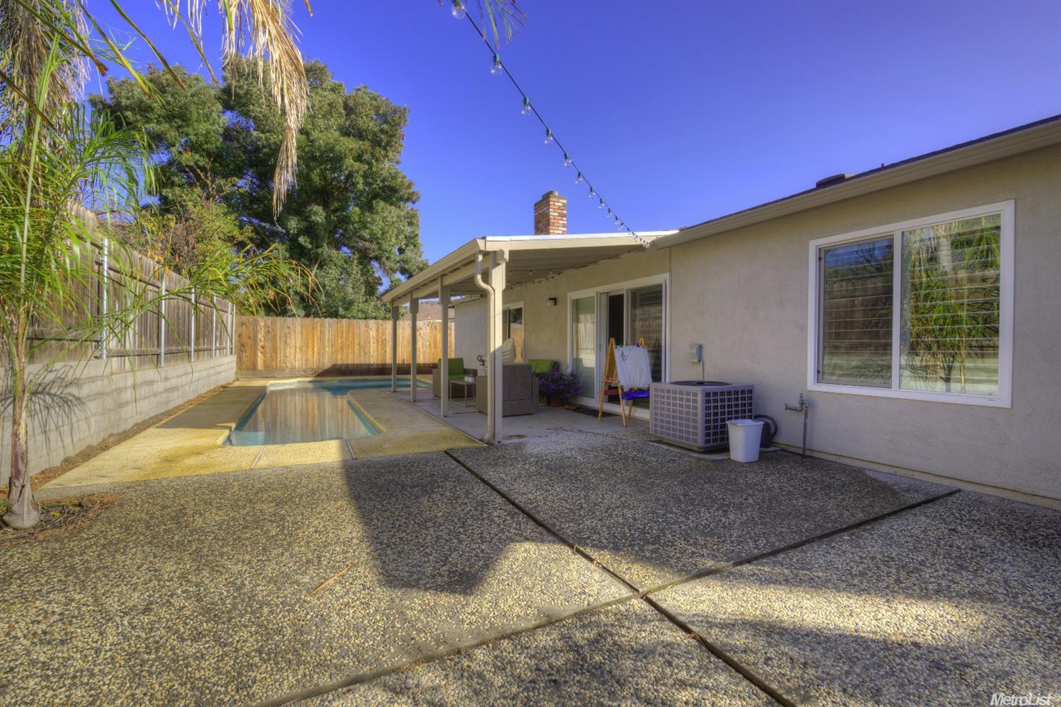 3605 Shawnee Dr, Modesto, CA 95356 photo 17