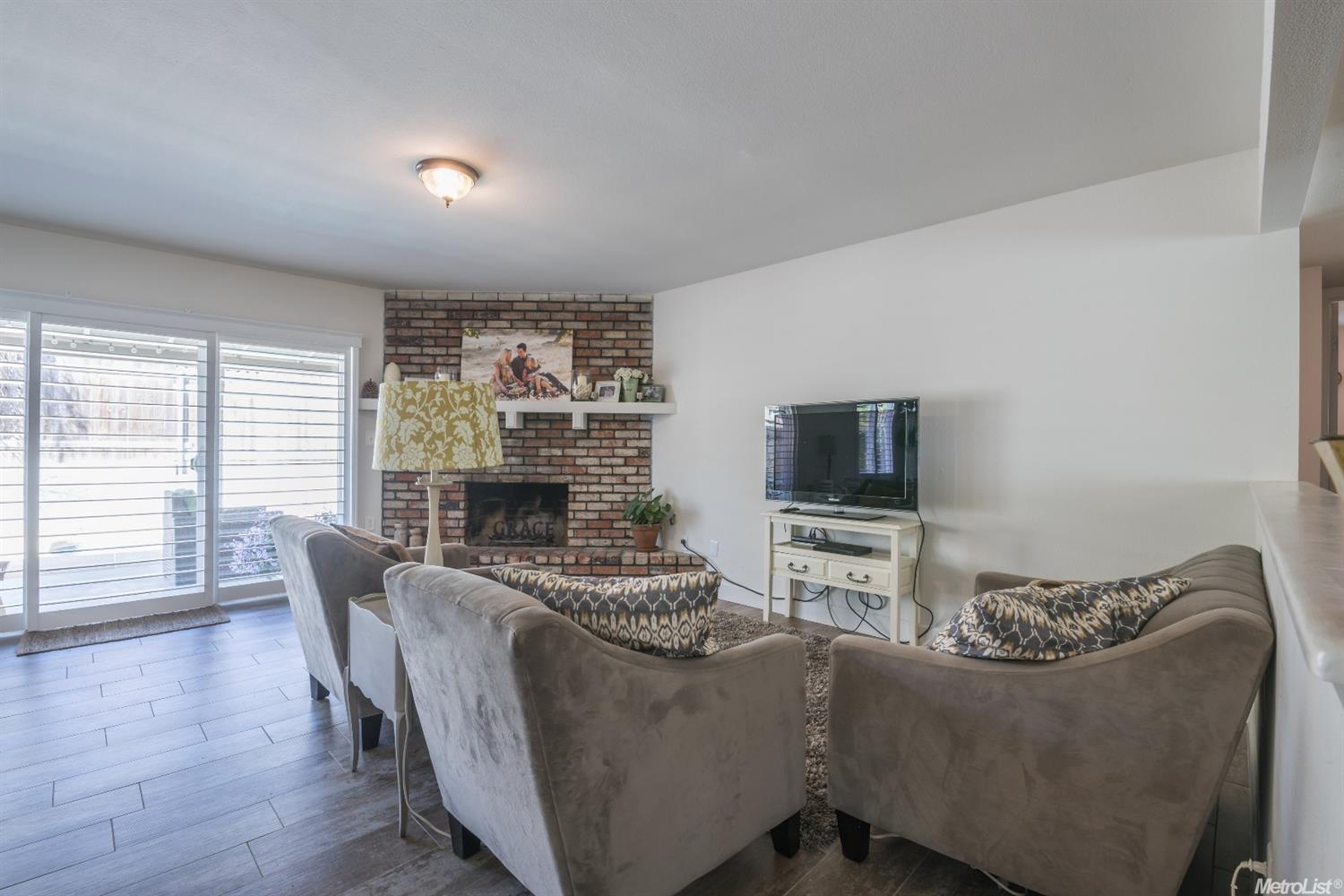 3605 Shawnee Dr, Modesto, CA 95356 photo 3