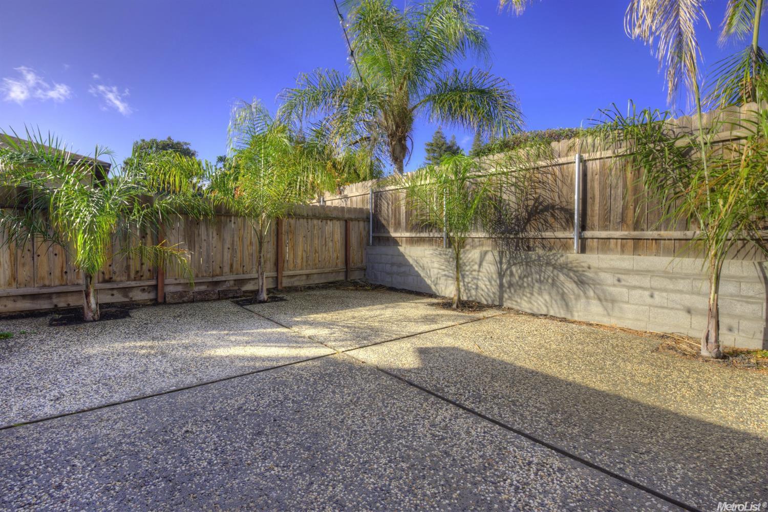 3605 Shawnee Dr, Modesto, CA 95356 photo 16