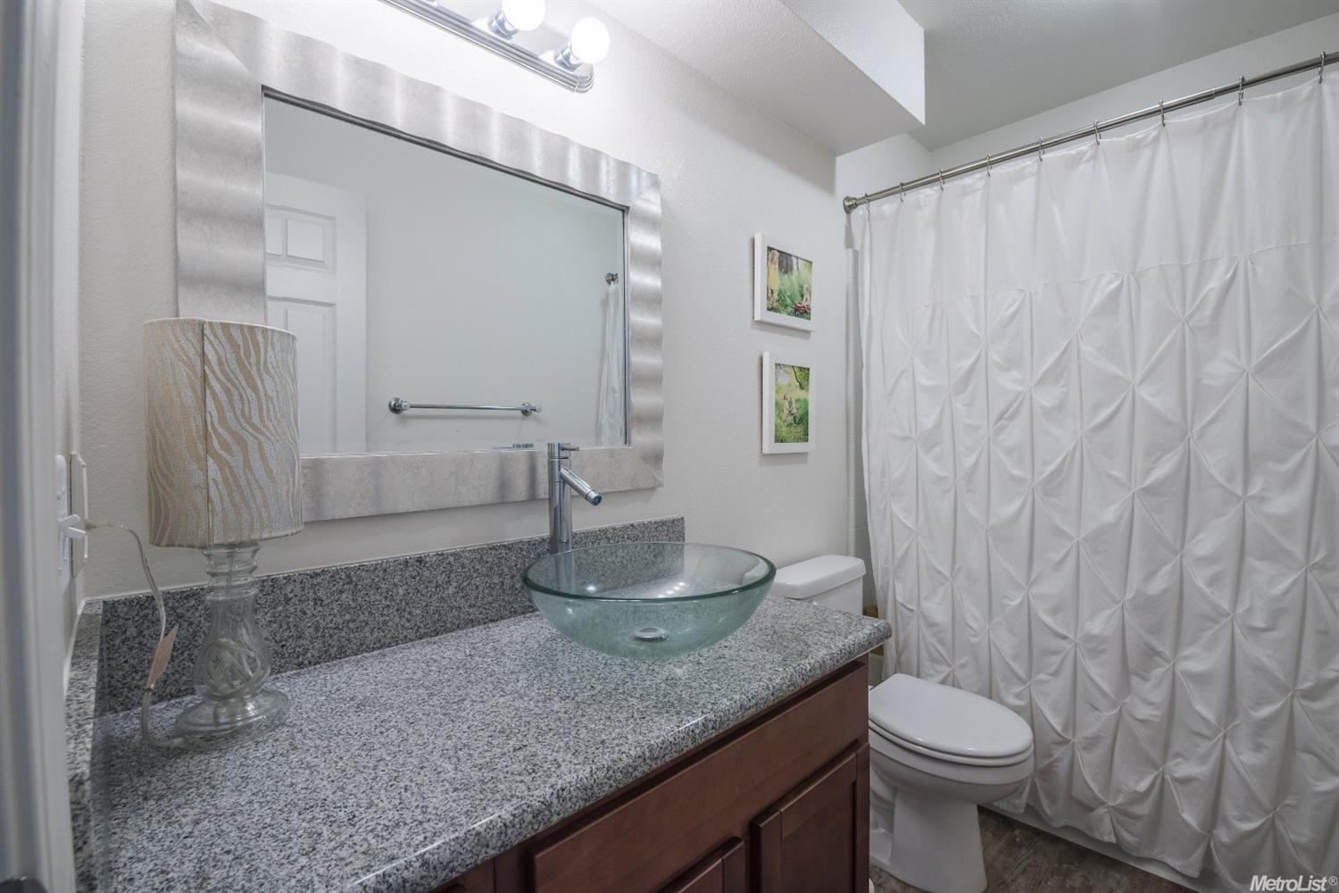 3605 Shawnee Dr, Modesto, CA 95356 photo 10