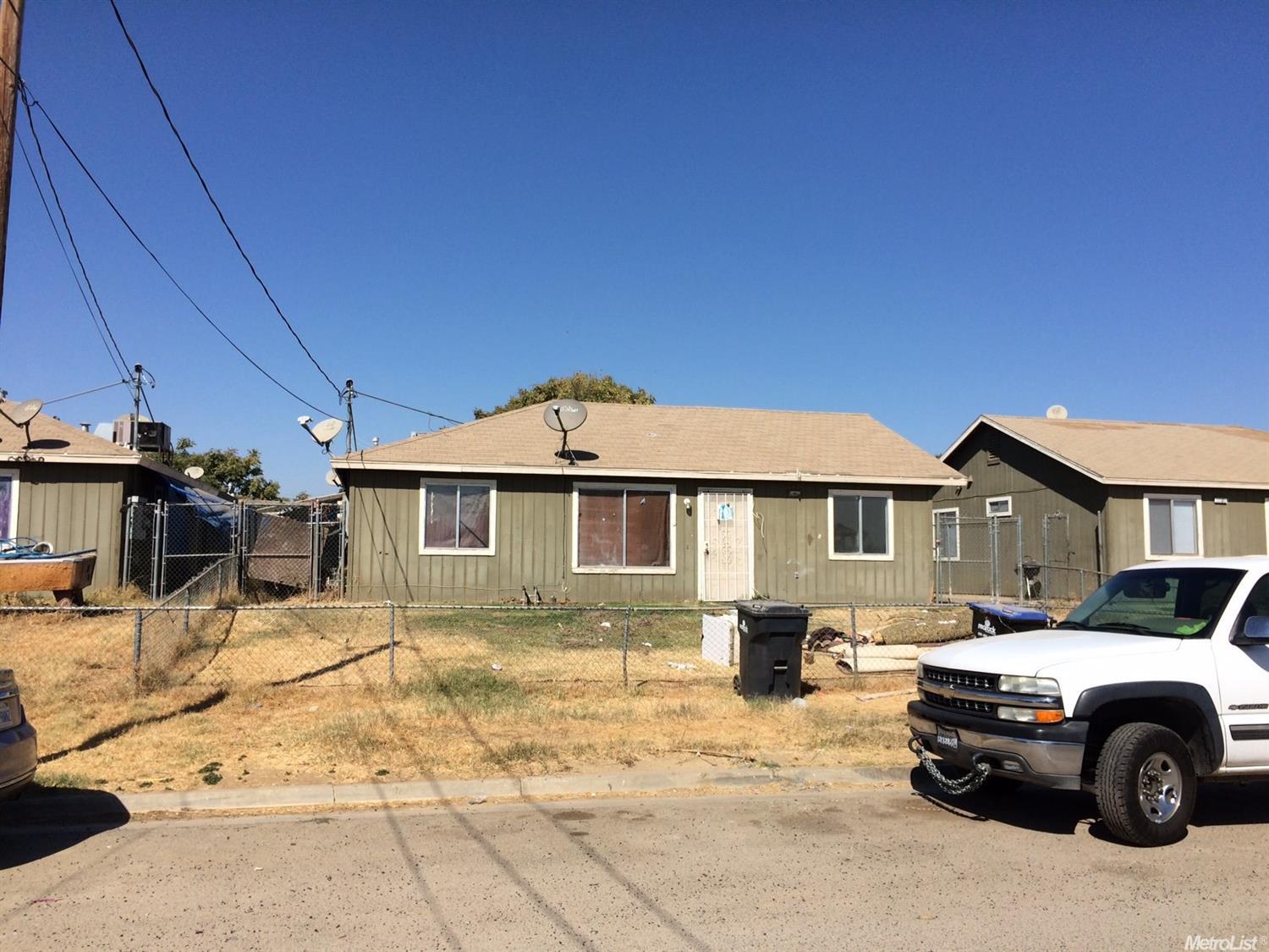 22368 Arnott Dr, Chowchilla, CA 93610 photo 1
