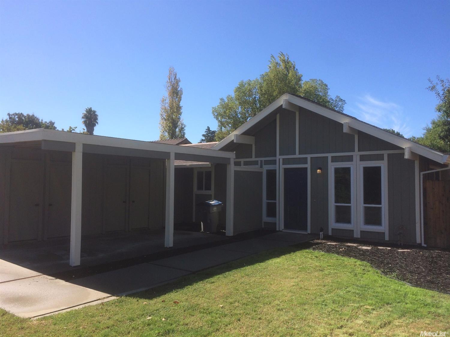 1017 W Bienville, Davis, CA 95616 photo 1