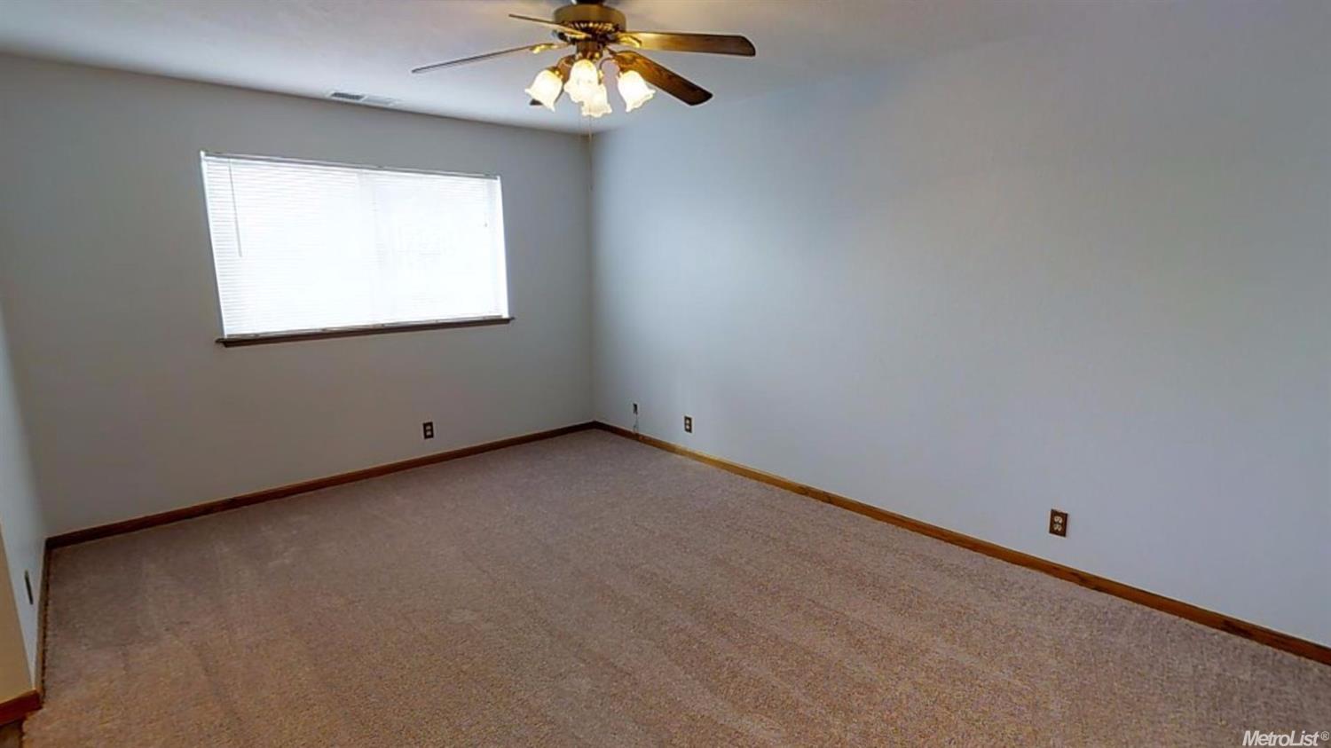 836 Cobblestone Ct, Ripon, CA 95366 photo 12
