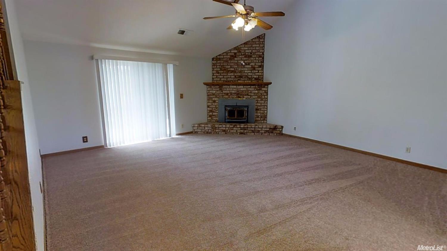 836 Cobblestone Ct, Ripon, CA 95366 photo 3