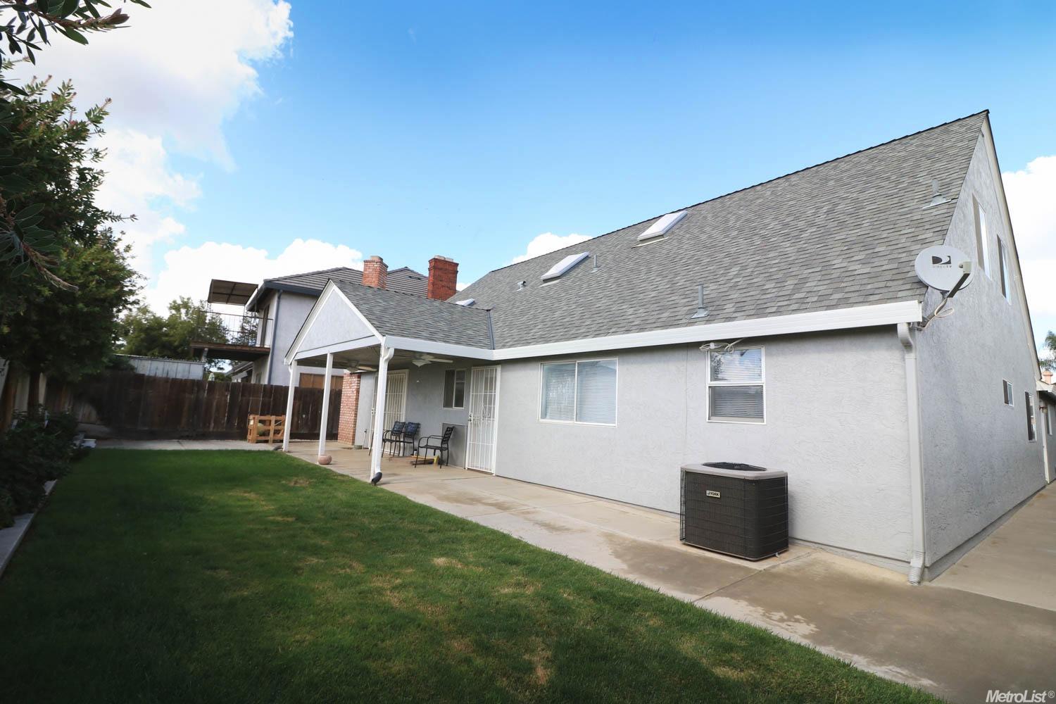 836 Cobblestone Ct, Ripon, CA 95366 photo 23