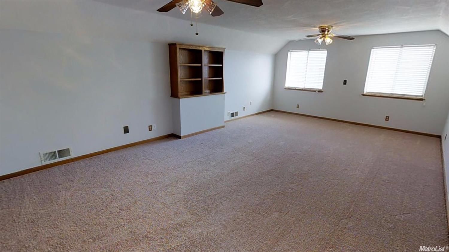 836 Cobblestone Ct, Ripon, CA 95366 photo 18
