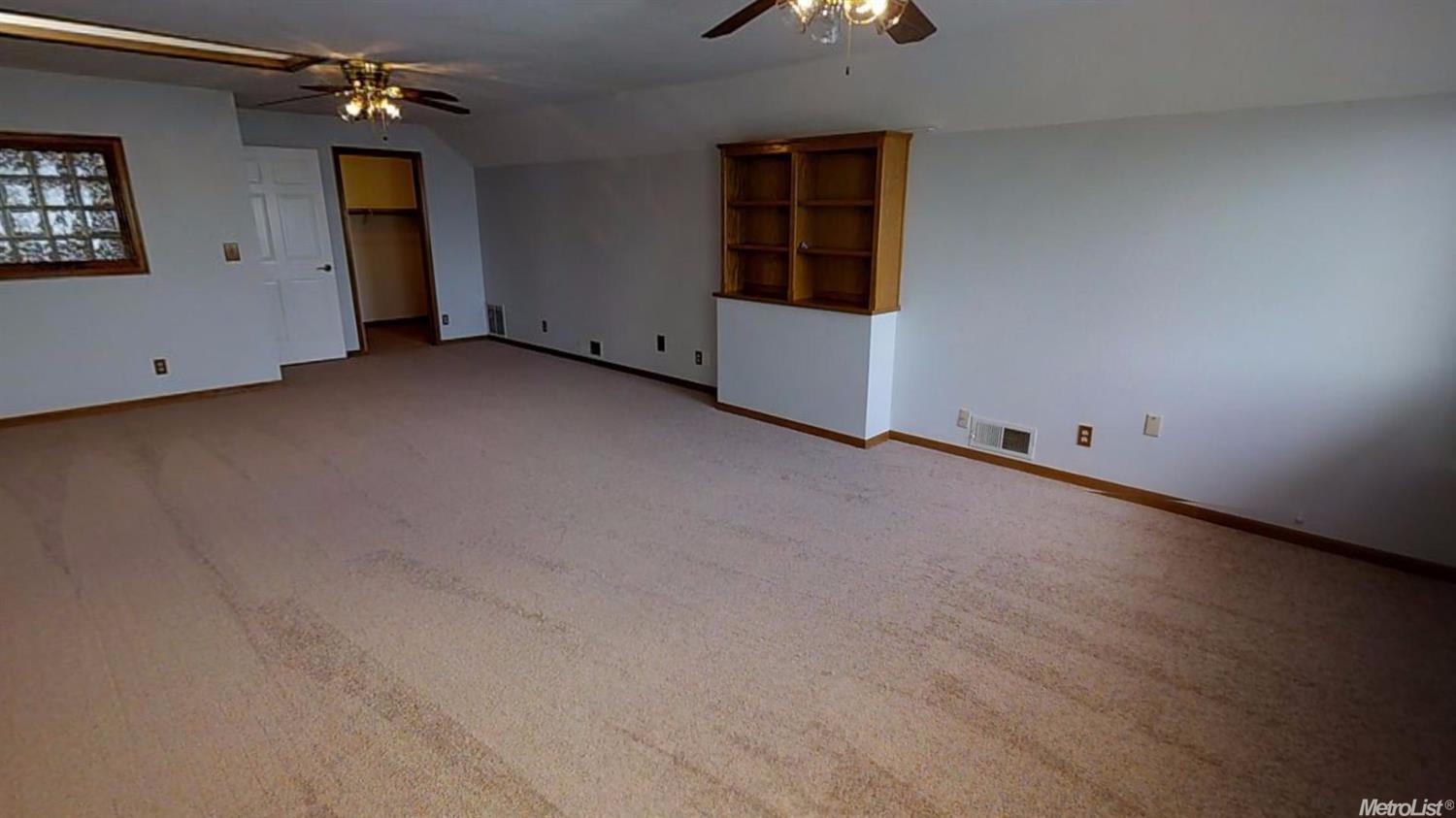 836 Cobblestone Ct, Ripon, CA 95366 photo 19