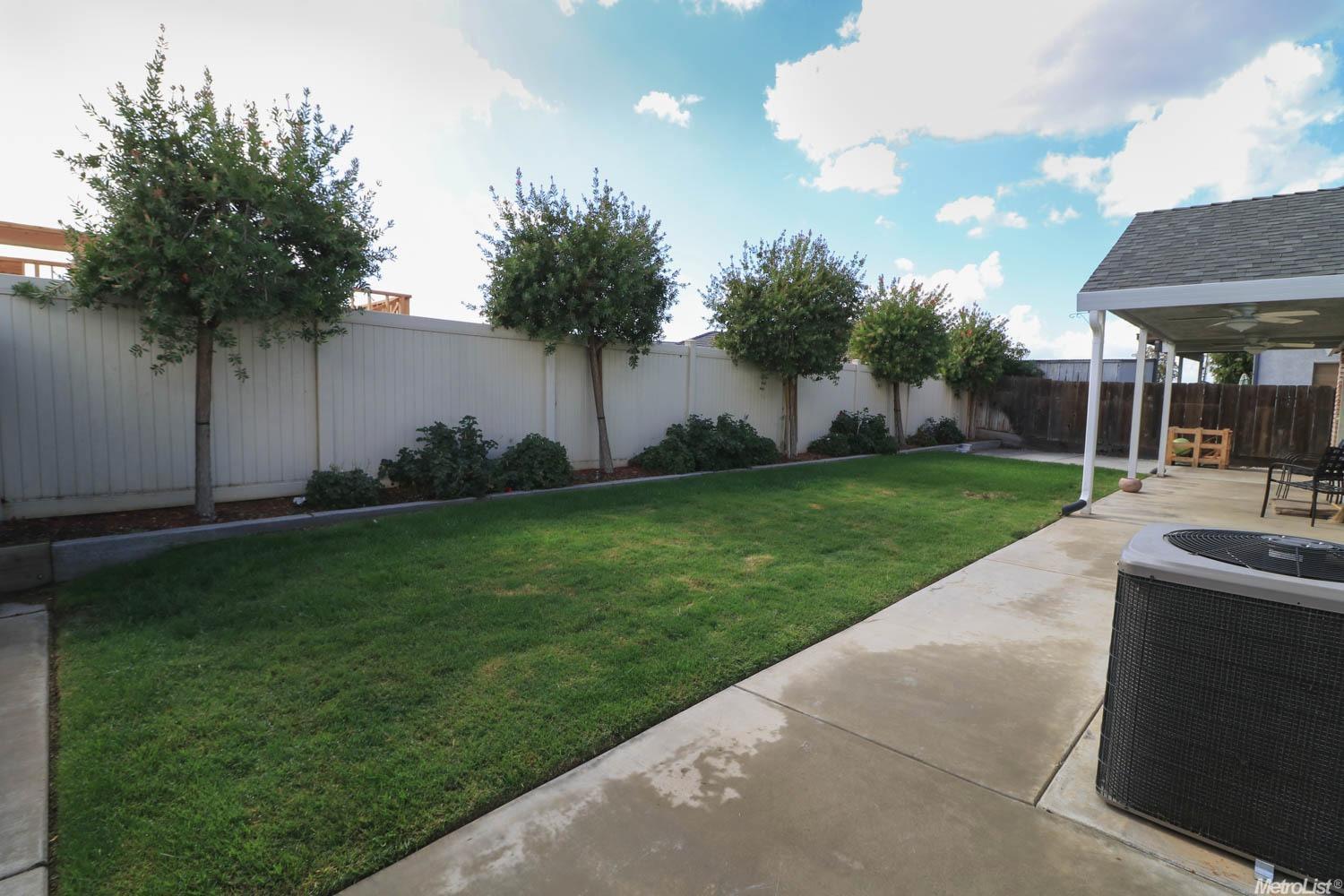 836 Cobblestone Ct, Ripon, CA 95366 photo 24