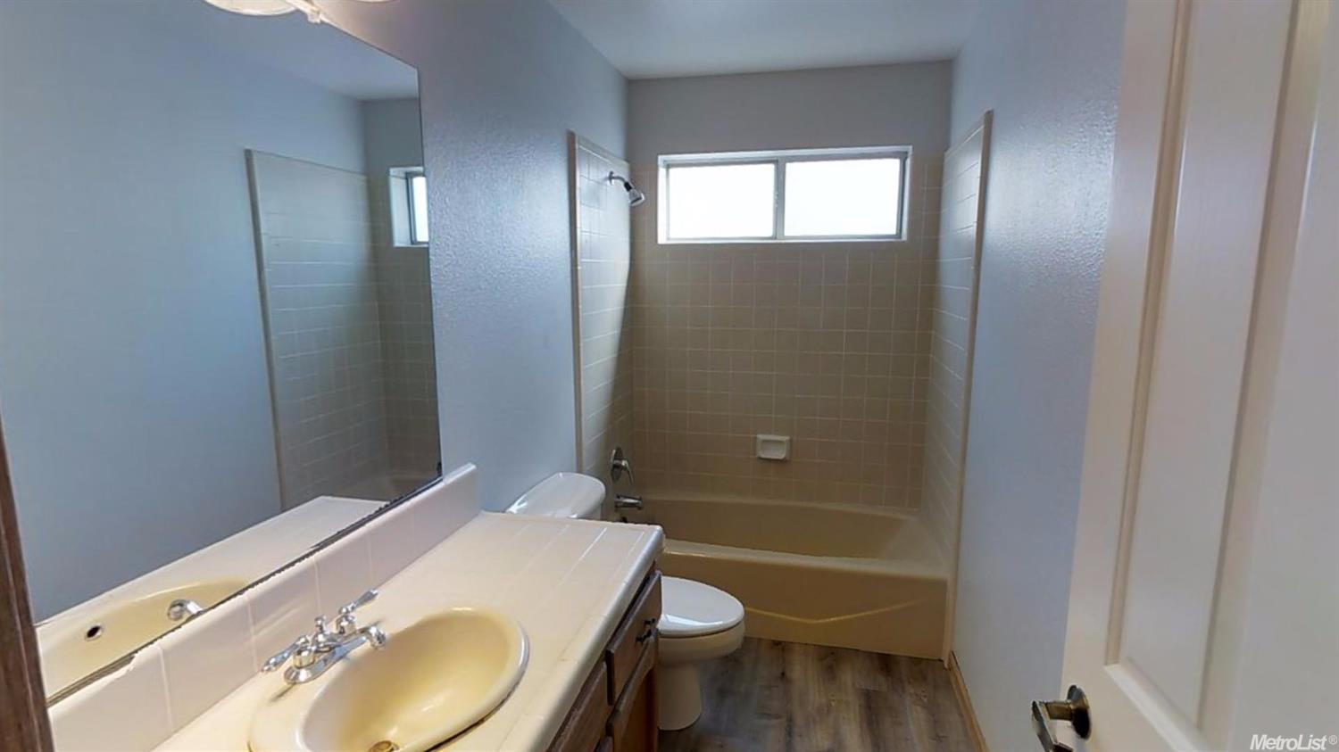 836 Cobblestone Ct, Ripon, CA 95366 photo 17