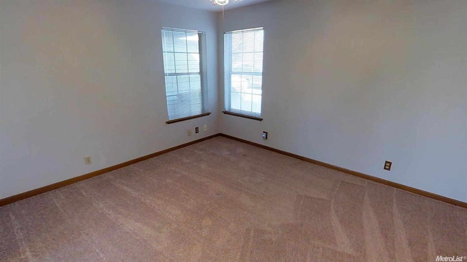 836 Cobblestone Ct, Ripon, CA 95366 photo 15