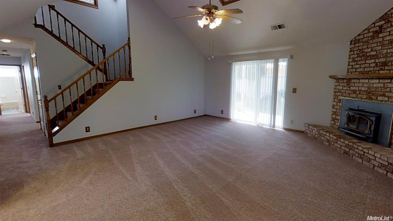836 Cobblestone Ct, Ripon, CA 95366 photo 5