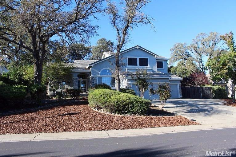 111 Arrowsmith Dr, Folsom, CA 95630 photo 2